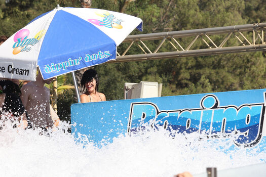 Katy perry leaked private photo uncensored HD quality