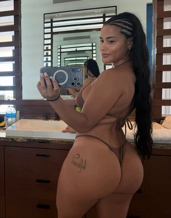 Katya elise henry  page leaked private photo uncensored HD quality