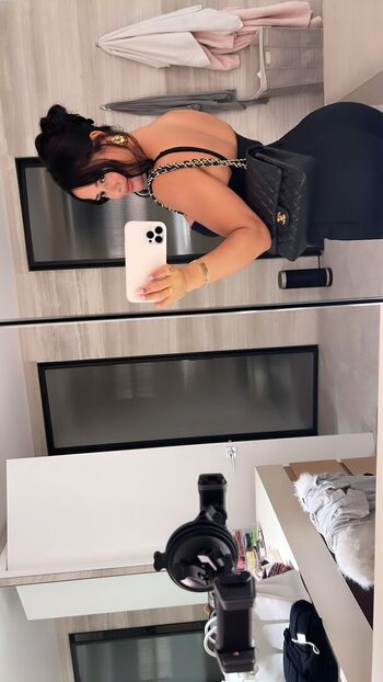 Katya elise henry  page leaked private photo uncensored HD quality