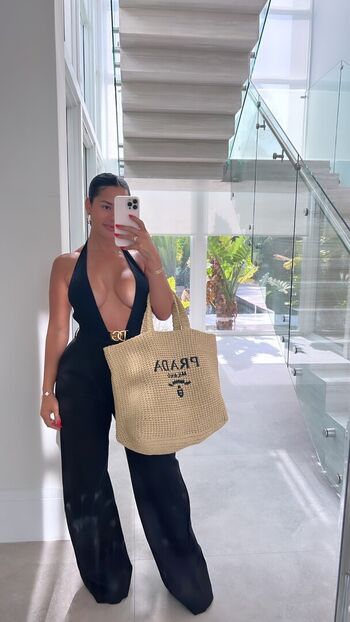 Katya elise henry  page leaked private photo uncensored HD quality