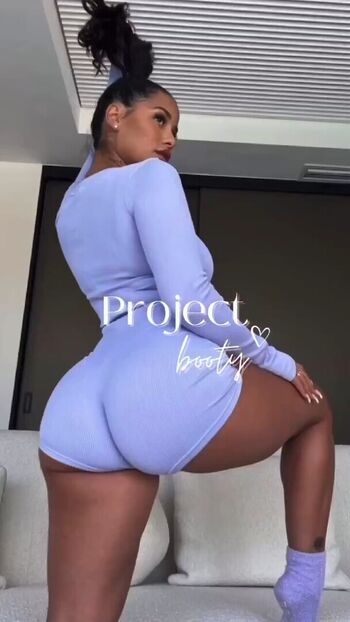 Katya elise henry  page leaked private photo uncensored HD quality