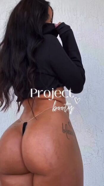 Katya elise henry  page leaked private photo uncensored HD quality