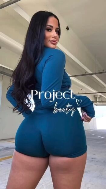 Katya elise henry  page leaked private photo uncensored HD quality