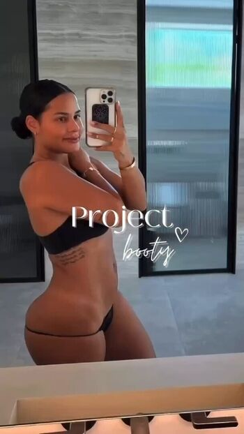 Katya elise henry  page leaked private photo uncensored HD quality
