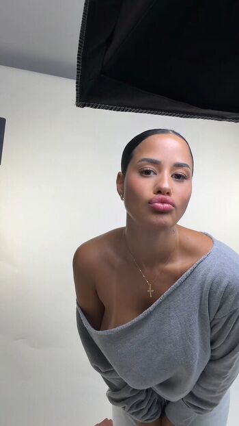 Katya elise henry  page leaked private photo uncensored HD quality