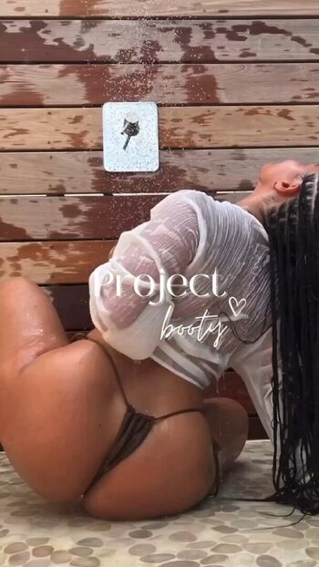 Katya elise henry  page leaked private photo uncensored HD quality