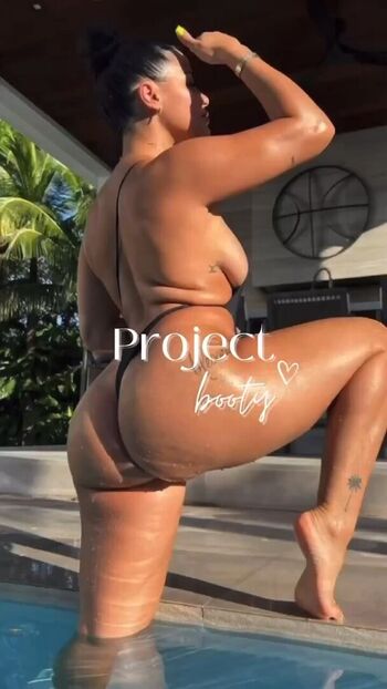 Katya elise henry  page leaked private photo uncensored HD quality