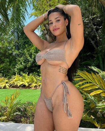 Katya elise henry  page leaked private photo uncensored HD quality