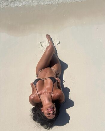 Katya elise henry  page leaked private photo uncensored HD quality