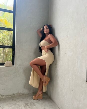 Katya elise henry  page leaked private photo uncensored HD quality