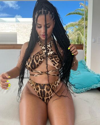 Katya elise henry  page leaked private photo uncensored HD quality