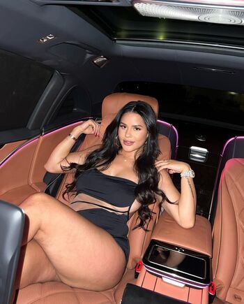 Katya elise henry  page leaked private photo uncensored HD quality