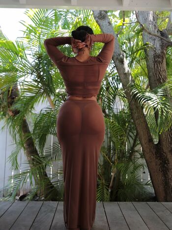 Katya elise henry  page leaked private photo uncensored HD quality