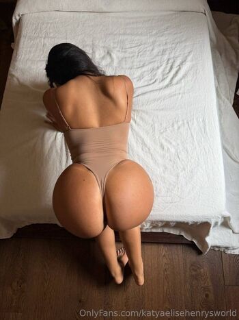 Katya elise henry  page leaked private photo uncensored HD quality