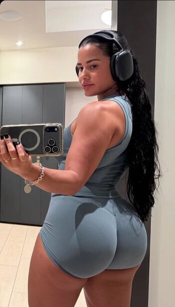 Katya elise henry  page leaked private photo uncensored HD quality