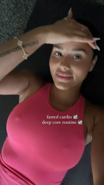 Katya elise henry leaked private photo uncensored HD quality