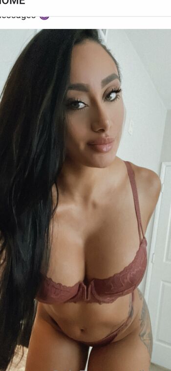 Katyvette  page leaked private photo uncensored HD quality
