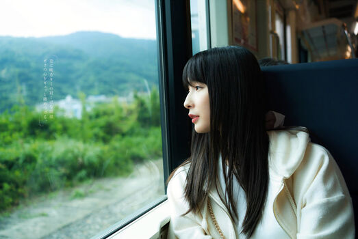 Kawasaki aya page leaked private photo uncensored HD quality