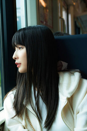 Kawasaki aya page leaked private photo uncensored HD quality