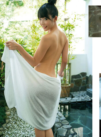 Kawasaki aya page leaked private photo uncensored HD quality