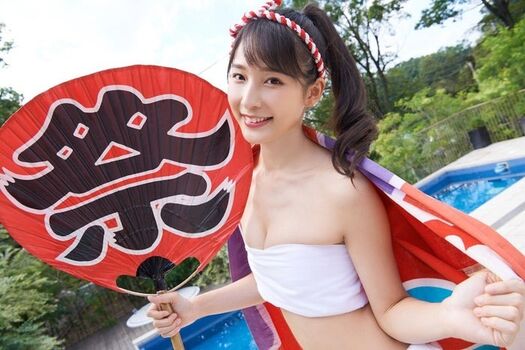 Kawasaki aya page leaked private photo uncensored HD quality