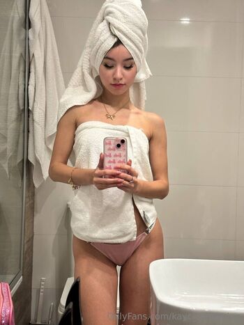 Kayciebrowning leaked private photo uncensored HD quality