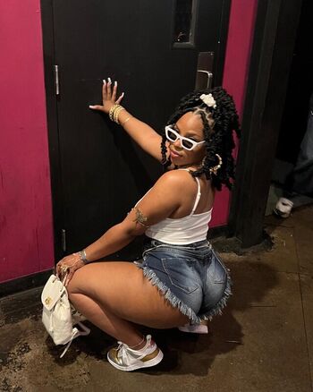 Kayla henderson page leaked private photo uncensored HD quality