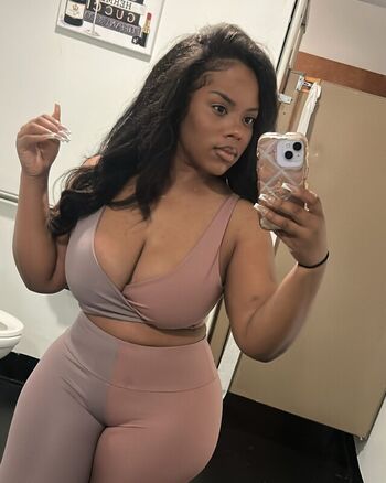 Kayla henderson page leaked private photo uncensored HD quality