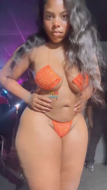 Kayla henderson leaked private photo uncensored HD quality