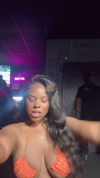 Kayla henderson leaked private photo uncensored HD quality