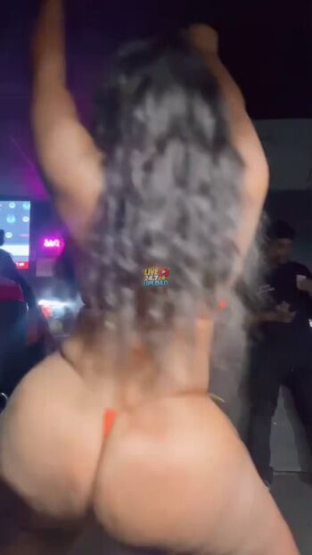 Kayla henderson leaked private photo uncensored HD quality