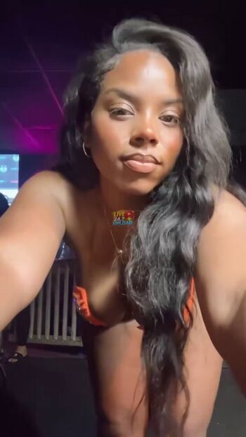 Kayla henderson leaked private photo uncensored HD quality
