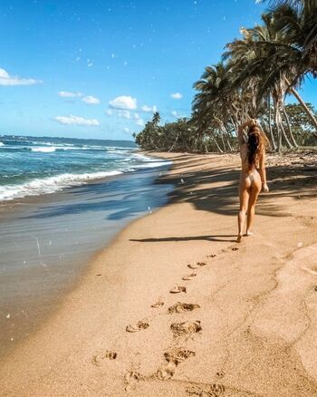 Kayla jean carter page leaked private photo uncensored HD quality