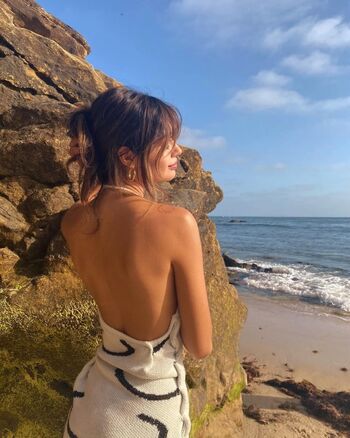 Kayla jean carter page leaked private photo uncensored HD quality