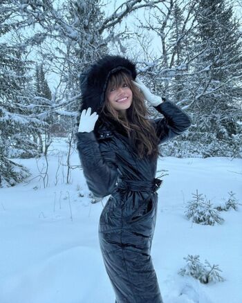 Kayla jean carter leaked private photo uncensored HD quality