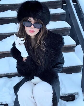 Kayla jean carter leaked private photo uncensored HD quality