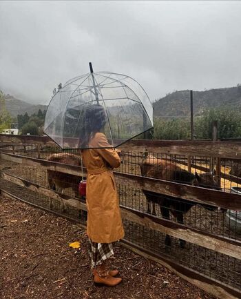 Kayla jean carter leaked private photo uncensored HD quality