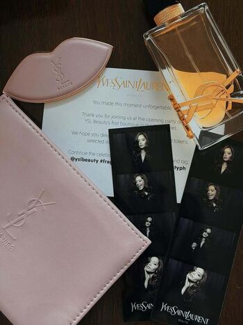 Kayla jean carter leaked private photo uncensored HD quality