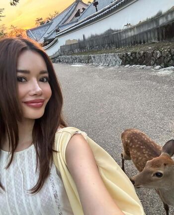 Kayla jean carter leaked private photo uncensored HD quality