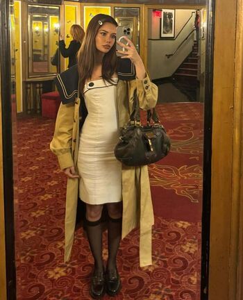 Kayla jean carter leaked private photo uncensored HD quality