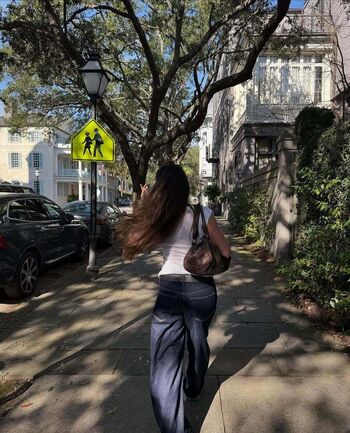 Kayla jean carter leaked private photo uncensored HD quality