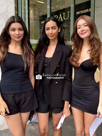 Kayla jean carter leaked private photo uncensored HD quality