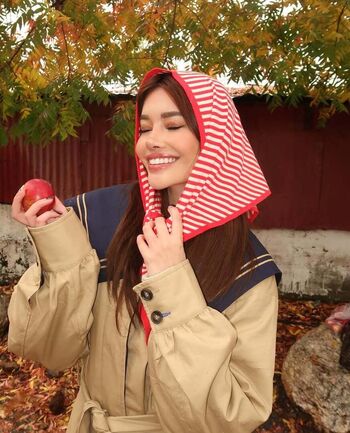 Kayla jean carter leaked private photo uncensored HD quality