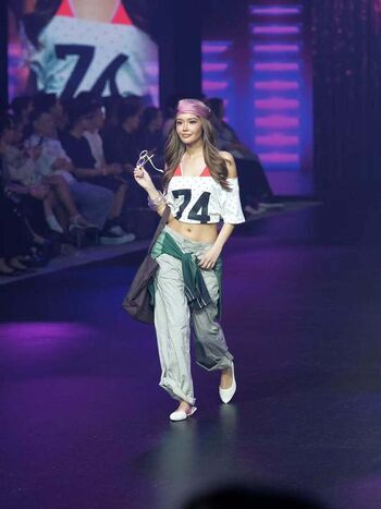 Kayla jean carter leaked private photo uncensored HD quality