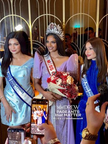 Kayla jean carter leaked private photo uncensored HD quality