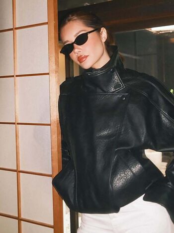 Kayla jean carter leaked private photo uncensored HD quality