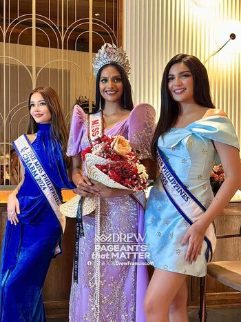 Kayla jean carter leaked private photo uncensored HD quality