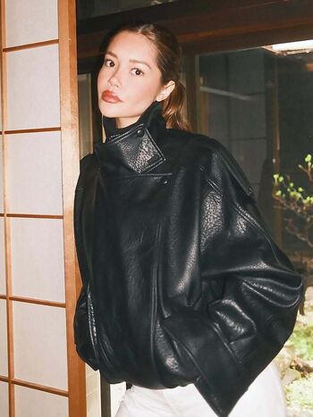 Kayla jean carter leaked private photo uncensored HD quality