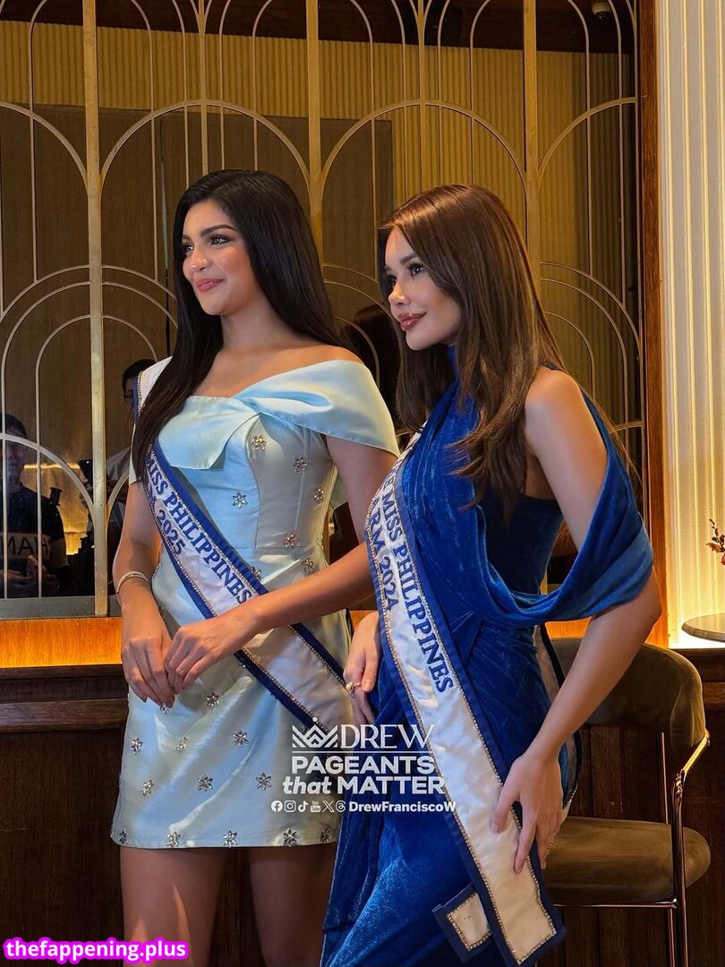 Page/ leaked private photo uncensored HD quality