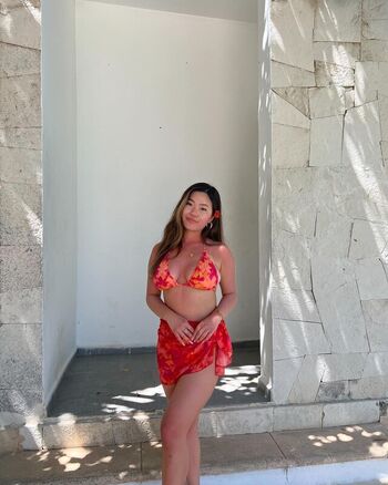 Kayla vy leaked private photo uncensored HD quality